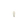 3MM YELLOW FLAT TOP LE...