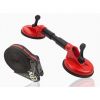 SUCTION CUP SET (INCLU...
