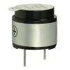 BUZZER MAGNETIC 1.5V 1...
