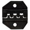 MC4 SOLAR PANEL CONTACTS