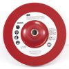 3M HOOK AND LOOP DISC ...