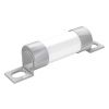 ADAPTER CONVERTER MODU...