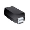 SENSOR, PIR OCC/PC, ON...