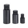 ADJUSTABLE JACK SCREW,...