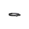 ENERGIZER HIGH LUMEN H...