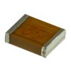PRECISION ESD SAFE NUT...