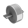 STEUTE PULL-WIRE SWITCH
