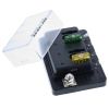 4486 DREMEL KEYLESS CHUCK