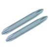 PHILLIPS DOUBLE END BI...