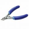 CUTTER MINI SIZE 4 SUP...