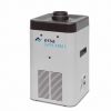 FUME EXTRACTION EASY A...
