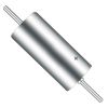 VHF/UHF NPN SILICON TR...