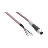 POWER IN DISTRIBUTION CABLE - ST