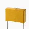 X2 275VAC 1UF 10% P=22...