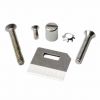 SERVICE KIT FOR THE MK9 TOOL