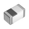 GAUGE PUSH-PULL 0-2025...