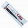 8" COMBINATION PL...