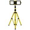 PROLIGHT 30W FOLD W-LI...
