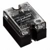 ONE-TIME-PROGRAMMABLE ...