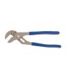 3.6X6.1MM RED LIGHT BA...