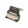 DIY USB CABLE PARTS - ...