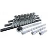1/2" DR. 30 PC. M...