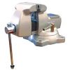 FLEXIBLE SHAFT BIT HOLDER
