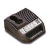 TOOL BATTERY CHARGER 230V