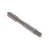 TOOL TAP FOR M9X0.6 TH...