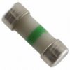 COMPO-CAST BALL PEIN H...