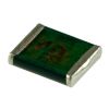 SMALL CARBIDE 60 DEGRE...