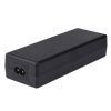 L16-S MINIATURE LINEAR ACTUATOR