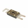 FUSE BLK, 100A FUSE BLOCK