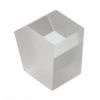 PRISM-QUARTON BEAM SPL...