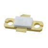 4.3" TFT CAP TOUCH LCD SCREEN