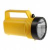 LANTERN INCAND 35LM LA...