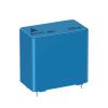 LED MAGNETIC BALLAST C...