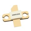 MINI TACTICAL LED FLAS...