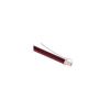 QUARTZ INFRARED RED/RU...
