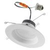 5/6" 12W DIM LED ...