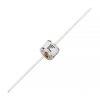 SPARE PART ELECTRONIC UNIT HG 2