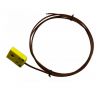 EXTENSION CABLE THERMOCOUPLE K