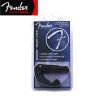 CLASSICAL / 12 STRING SMART CAPO