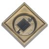 UVC 295nm, 3535 SMD LE...