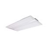 2X4 LED CTR BKT TROFFE...