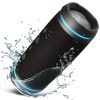 PORTABLE SPEAKER BLUETOOTH 5.0