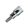 SOCKET TORX T50