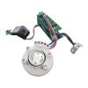 SPARE PART ELECTRONIC UNIT HG 2
