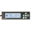 20X4 USB DISPLAY W/ CASE