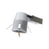 4" LED REMODEL RE...